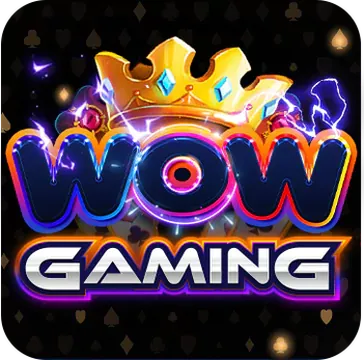 โลโก้ค่ายเกมในระบบ